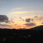 Le Radica בית נופש Eccica-Suarella (Corsica)