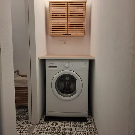 Le Radica エッキカ・シュアレラ