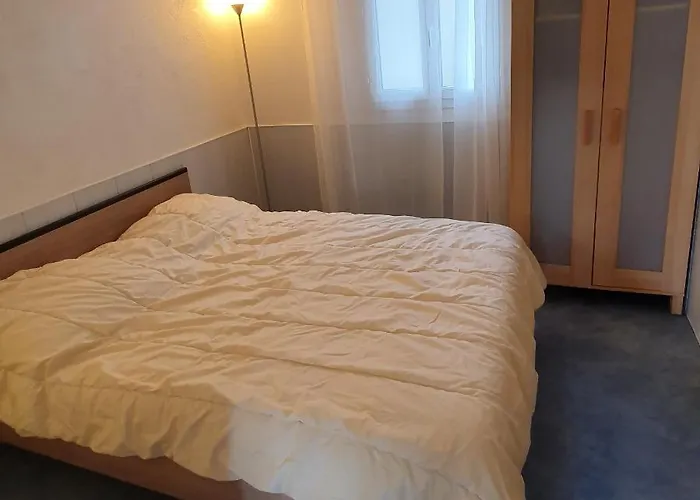 度假居 Le Radica 埃希卡-苏埃雷拉