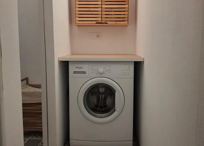 Le Radica 埃希卡-苏埃雷拉